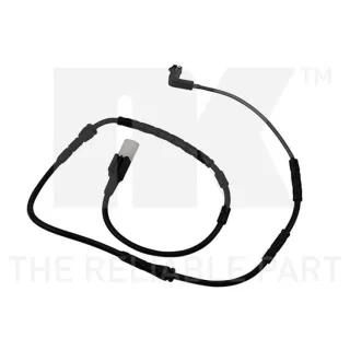 NK Warnkontakt f?r Bremsbel?ge BMW Z4 280185