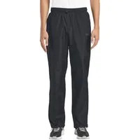 Jack Wolfskin Regenhose RAINY DAY PANTS Regenhose, wasserdicht, leicht verstaubar