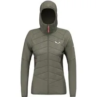 Salewa Funktionsjacke Ortles Hyb Twr Jacket W, Damen - Salewa