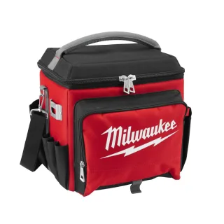 Milwaukee Jobsite Kühltasche - 4932464835
