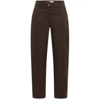 CECIL 3/4-Hose Cecil / Da.Casual-Hose / Style Scarlett Barrel