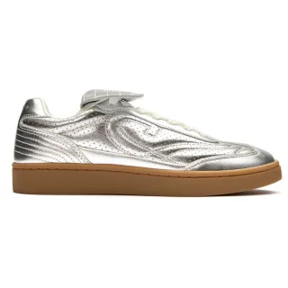 Cruyff Calcio Cup Trainer