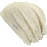 chillouts Beanie Awanui Hat Lässige Slouch-Beanie für urbane Styles