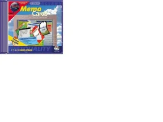 Memo Cards inkl. TelDaInfo
