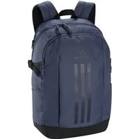 adidas Sportswear Daypack POWER VII BLACK/RUNWHT/RED