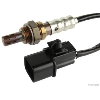 Jakoparts Lambdasonde nach Katalysator Chevrolet Captiva Matiz Rezzo Daewoo Rezzo