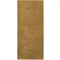 Karat Teppich Läufer auf Maß Azade, Hochwertige Jacquard Weberei, Erhältlich in vielen Farben