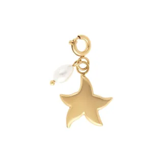 Guido Maria Kretschmer Charm 89231210