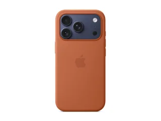 Apple Schutzabdeckung für Mobiltelefon | mgfj4zm/a | MagSafe-Kompatibilität
