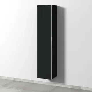 Variante