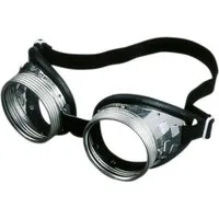 fortis Arbeitsschutzbrille