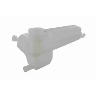 Vaico Ausgleichsbeh?lter f?r K?hlmittel Renault Clio Kangoo