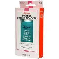 Sally Hansen Nageldesign Zubehör Instant Cuticle Remover Nagelhautentferner 29,5ml