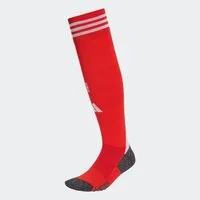 adidas Performance Fußballstutzen FC BAYERN MÜNCHEN 25/26