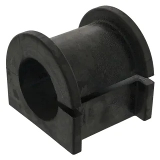 Febi Stabilisatorlager hinten  11860
