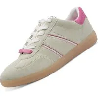 Tamaris 1-23624-43-779 Sneaker