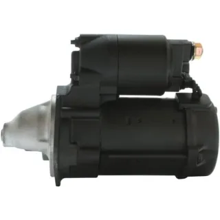 Hella Anlasser 1,3 kW Toyota Avensis Corolla