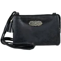 Trachtenland Umhängetasche Trachten Handtasche 'Sofia' - Dirndl Umhängetasche