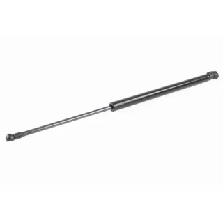 Ackoja Gasfeder f?r Kofferraum Toyota Corolla E12 A70-0193