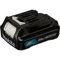 Makita BL1021B Akku 12V / 2,0Ah Li-Ion Akku