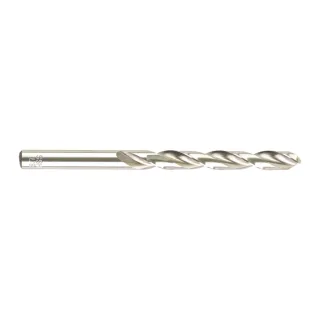 Milwaukee - HSS-G THUNDERWEB 8,7 x 125 mm (5) - 4932459873