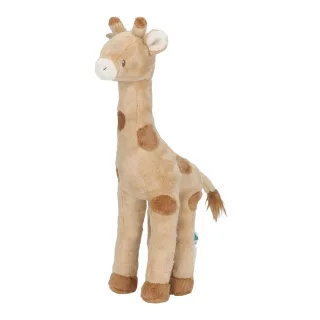 Little Dutch Kuschelgiraffe Safari Friends