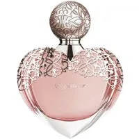 Engelsrufer Collier E2R100EDP