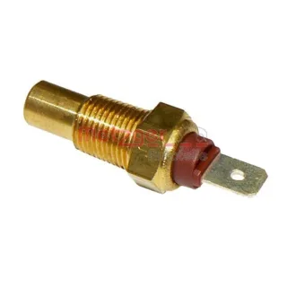 Metzger K?hlmitteltemperatursensor Daihatsu Hyundai Kia Mazda Opel Suzuki Toyota