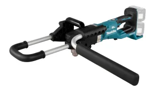 Makita Akku-Erdbohrer 2x18V - DDG460ZX7