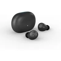 LAMAX LAMAX Buds1 ANC wireless In-Ear-Kopfhörer