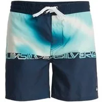 Quiksilver Boardshorts Everyday 16"
