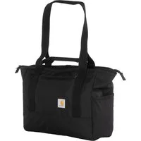 Carhartt Tragetasche Classic Laptop Tote