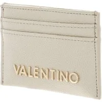 VALENTINO BAGS Kartenetui Divina