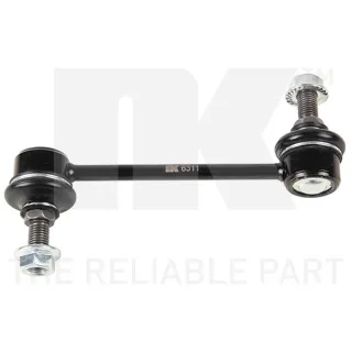 NK Stabilisator vorne Hyundai Matrix Kia Cerato