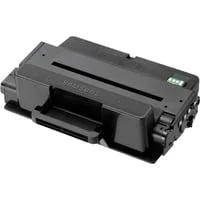 Toner schwarz MLT-D205L Retail