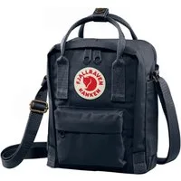 Fjällräven Umhängetasche Kånken