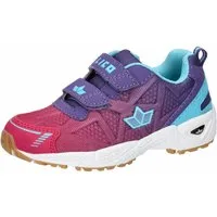 Lico Sportschuh Flori V Hallenschuh