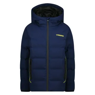 vingino - Take navy - Gr. - 140