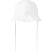 Name It Erstlingsmütze NMNZILU UV HAT W/ EARFLAPS