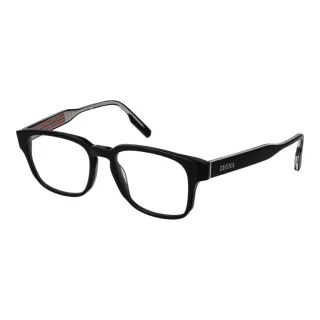 Ermenegildo Zegna Brillenfassung EZ5262 001 53