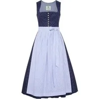 Berwin Dirndl