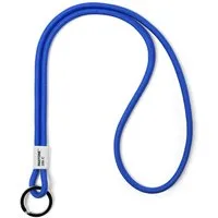 PANTONE Schlüsselanhänger Design-Schlüsselband lang, zum Umhängen, robust und farbenfroh, Key Chain Long