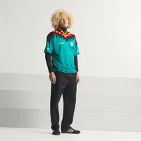 adidas Performance Fußballtrikot DFB AUSWÄRTSTRIKOT 1994 (1-tlg)