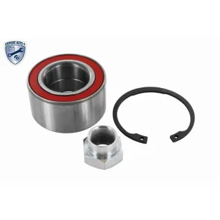 Vaico Radnabe vorne Ford Courier Escort Fiesta Fusion Ka Orion Puma