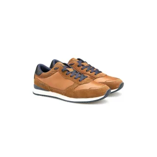LLOYD Lifestyle - SWIFT - Gr. - 11