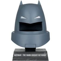 McFarlane Toys Merchandise-Figur Mini-Replik 1/3 Batman Maske (Dark Knight Returns) 18 cm