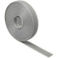 SCHELLENBERG Rollladengurt 44502