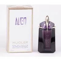 Thierry Mugler Eau de Parfum Alien