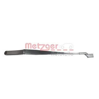 Metzger Wischerarm vorne links VW Eos Golf 5 6 Jetta 3