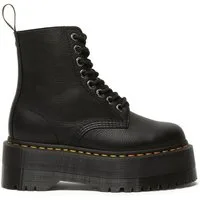DR. MARTENS PASCAL Max Pisa Ankleboots